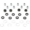 A-Arm Bearing Kit