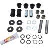A-Arm Bearing Kit