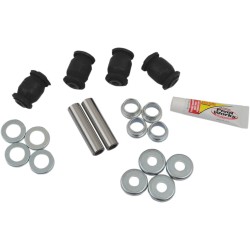 A-Arm Bearing Kit