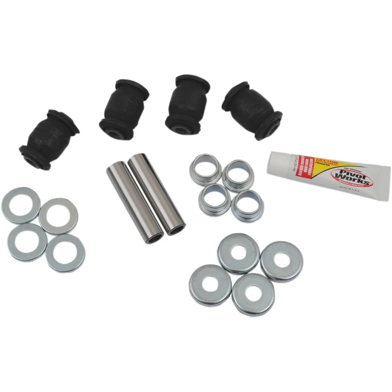 A-Arm Bearing Kit