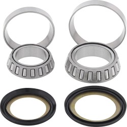 Steering Stem Bearing Kit