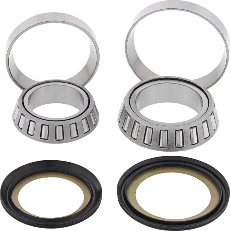 Steering Stem Bearing Kit