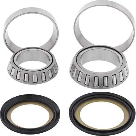 Steering Stem Bearing Kit