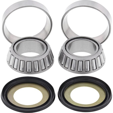 Steering Stem Bearing Kit