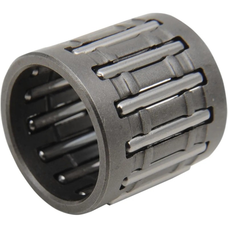 Roulement de piston de haut moteur