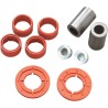 Rear Swingarm Bushing Kit