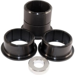 Rear Swingarm Bushing Kit