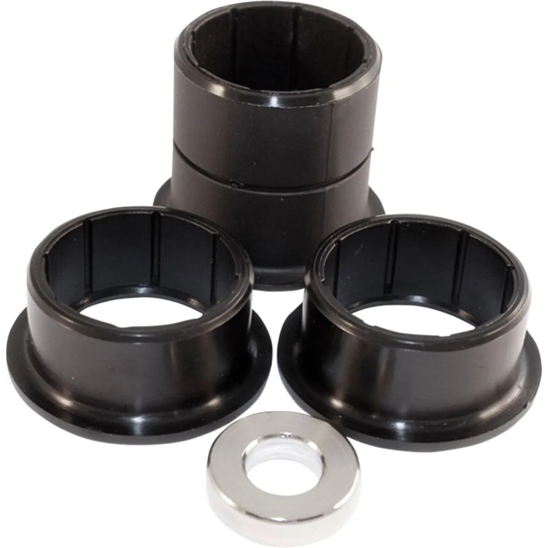 Rear Swingarm Bushing Kit