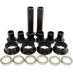 Rear Swingarm Bushing Kit
