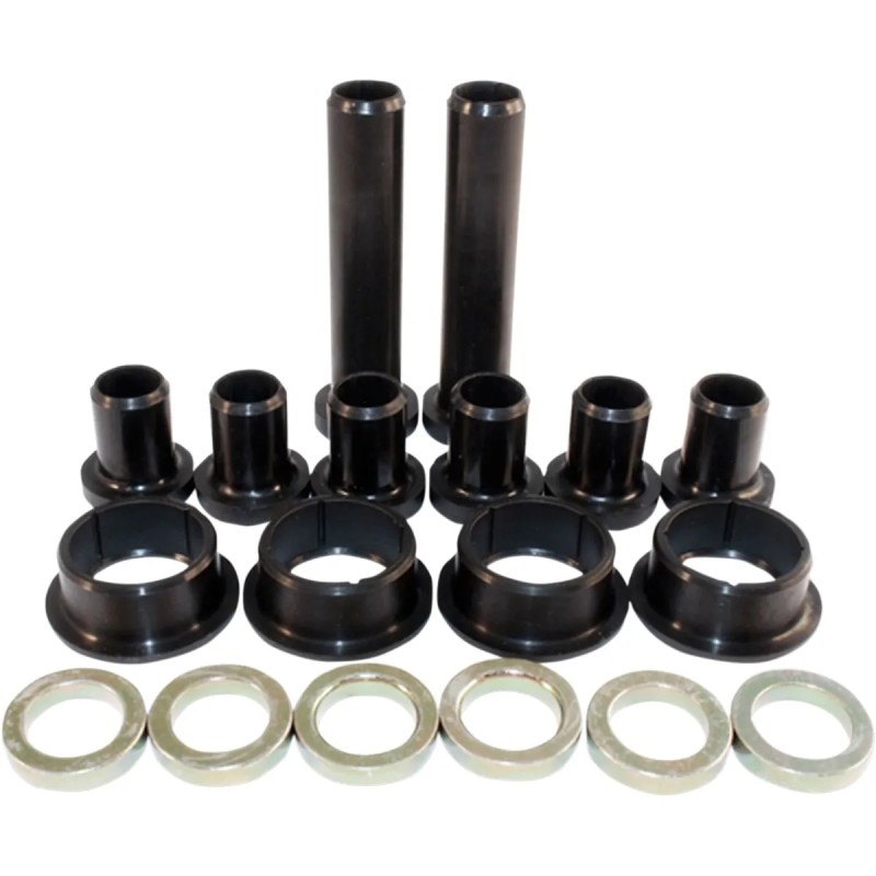 Rear Swingarm Bushing Kit
