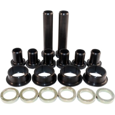 Rear Swingarm Bushing Kit