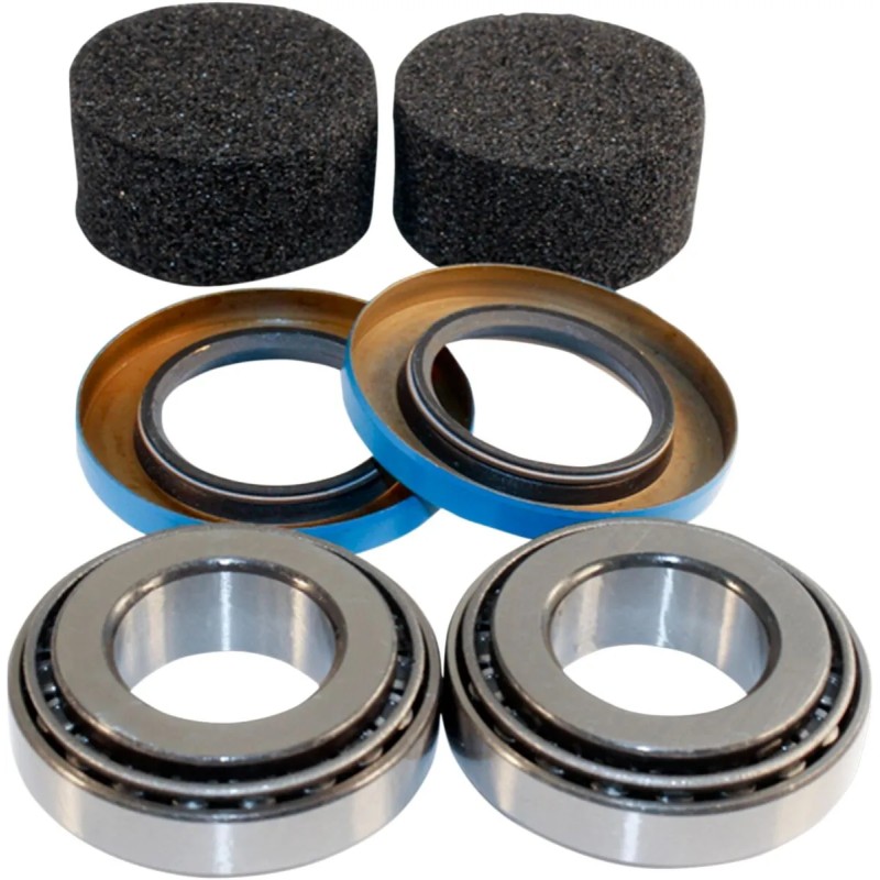 Rear Swingarm Bushing Kit