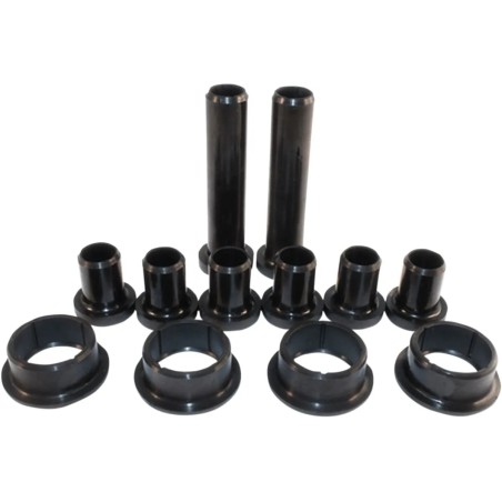 Rear Swingarm Bushing Kit