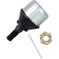 Super Heavy-Duty Ball Joint Kit