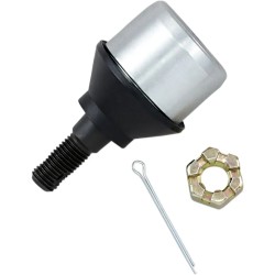 Super Heavy-Duty Ball Joint Kit