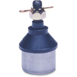 Super Heavy-Duty Ball Joint Kit