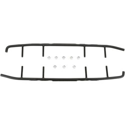 X-calibar 505 Series Carbide