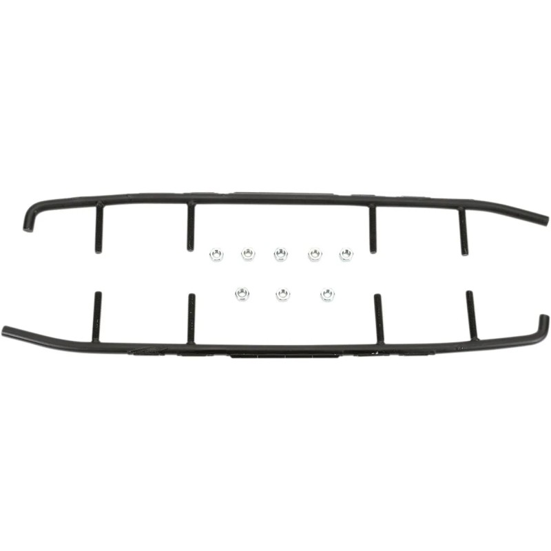 X-calibar 505 Series Carbide