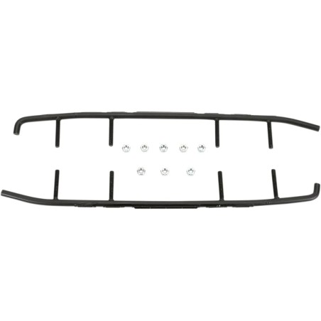 X-calibar 505 Series Carbide