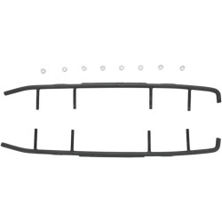 X-calibar 506 Series Carbide