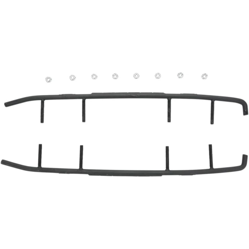 X-calibar 506 Series Carbide
