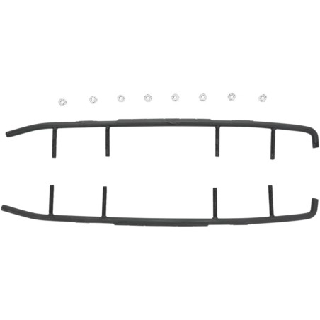 X-calibar 506 Series Carbide