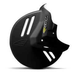 Protections de disque