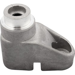 Idler Wheel Support