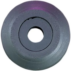 Idler Wheel