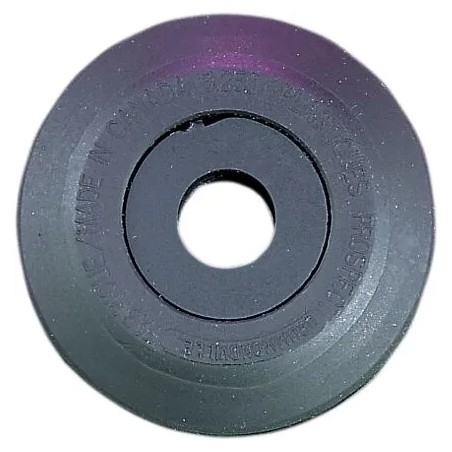 Idler Wheel