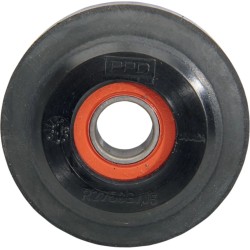 Idler Wheel