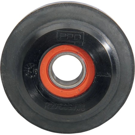 Idler Wheel