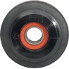 Idler Wheel