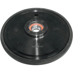 Idler Wheel
