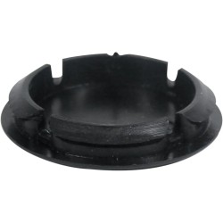 Idler Wheel Cap