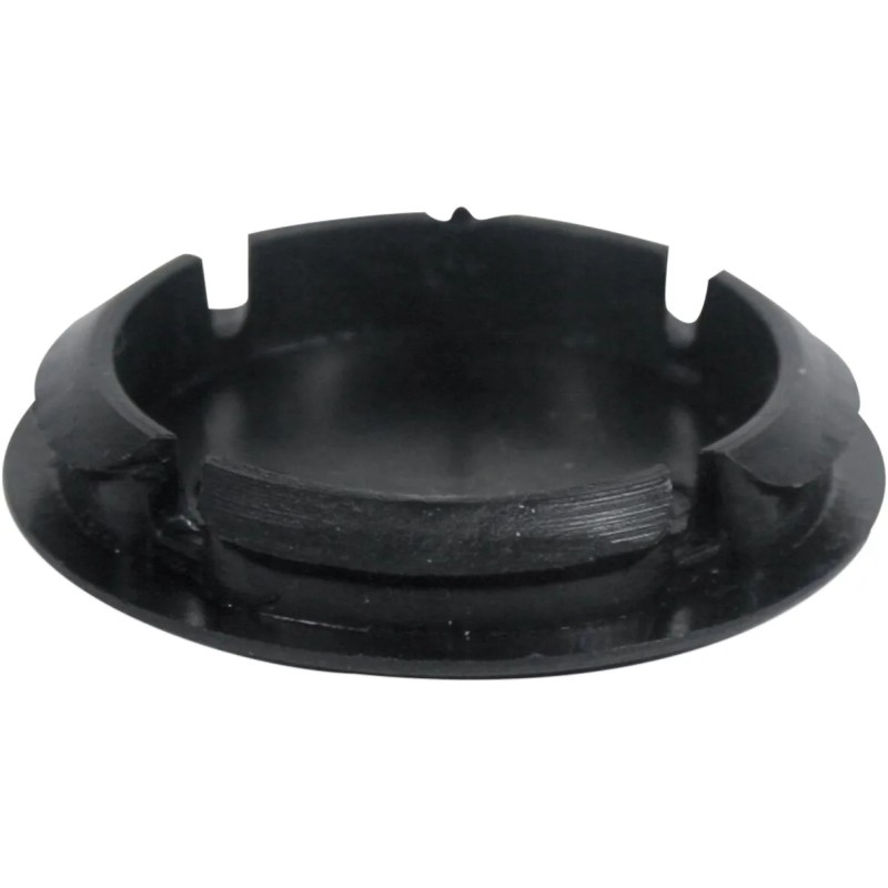 Idler Wheel Cap
