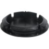 Idler Wheel Cap