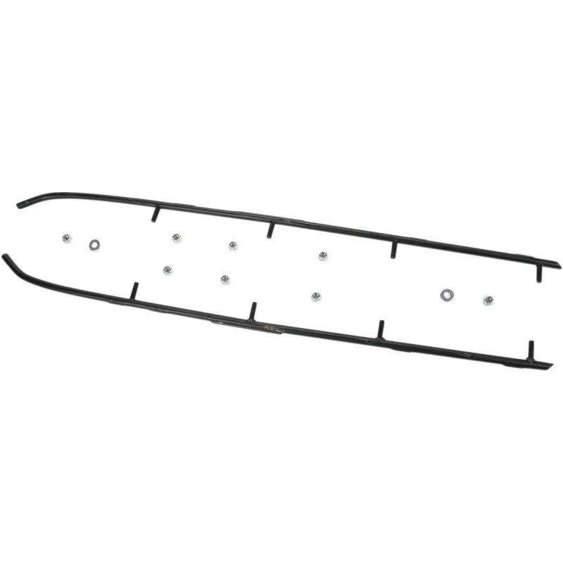 X-calibar 505 Series Carbide