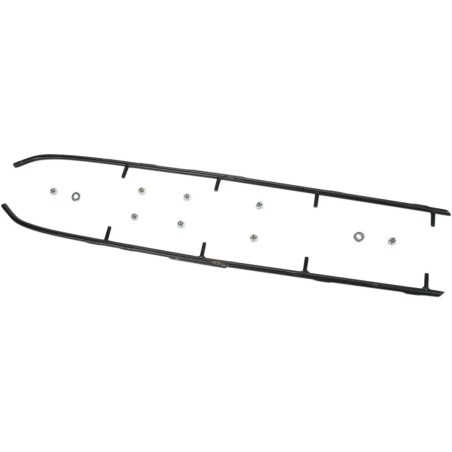 X-calibar 505 Series Carbide