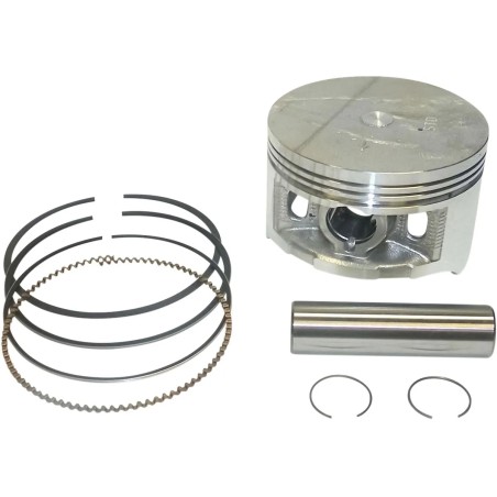 Piston Kit