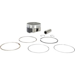 Kit piston