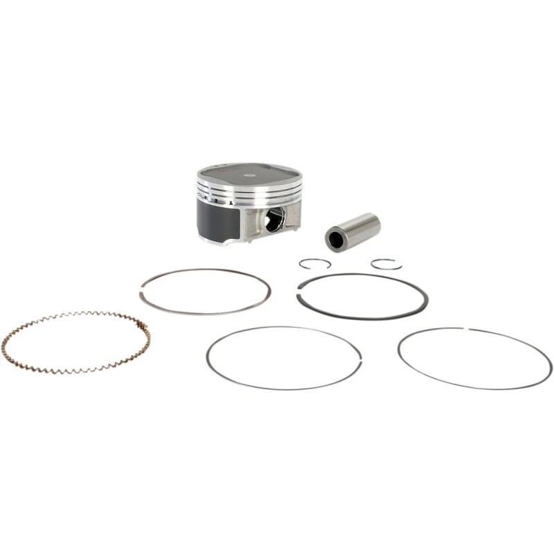 Kit piston