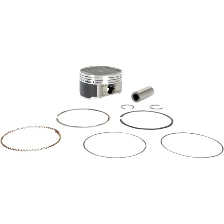 Kit piston