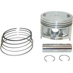 Kit piston