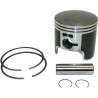 Kit piston Platinum Series