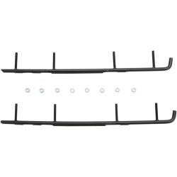 X-calibar 506 Series Carbide