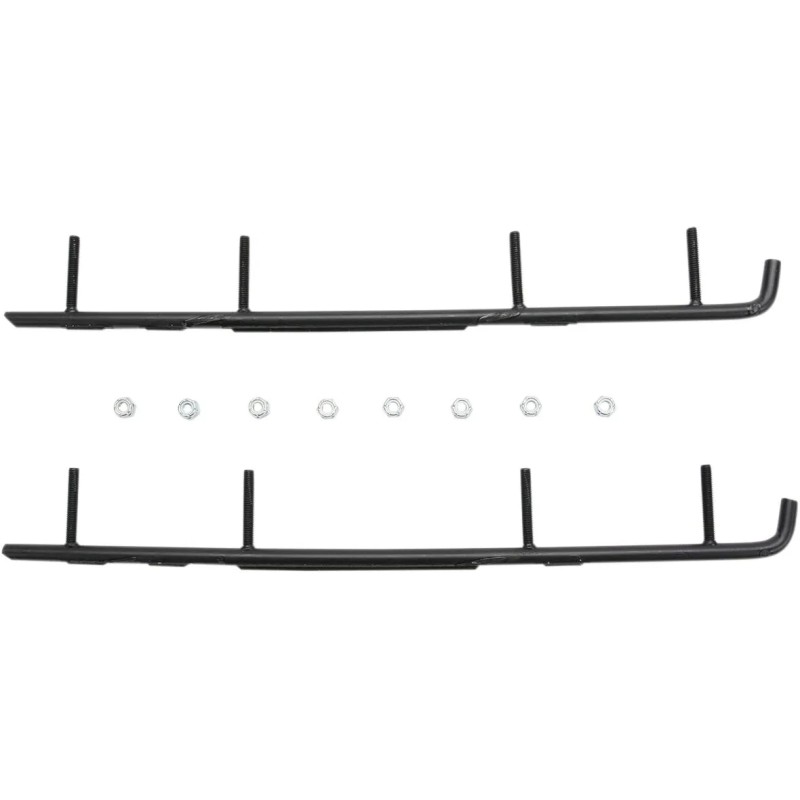 X-calibar 506 Series Carbide
