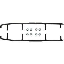 Barres d'usure Extender Trail III™ Flat-Top®