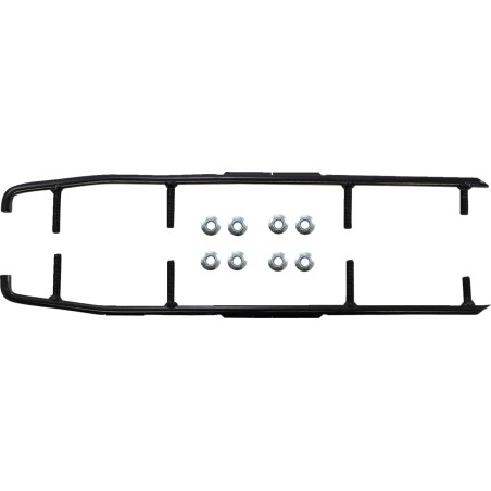 Barres d'usure Extender Trail III™ Flat-Top®