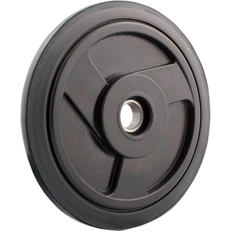 Idler Wheel